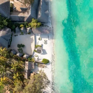 Zanzibar dall'8 al 20 agosto da 1.990€