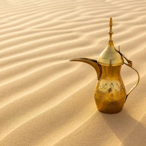 Oman on the road: self drive tra deserti e altopiani da 2.290€