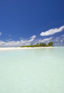 5866b67dd90a8-hamza-island-picnic-island