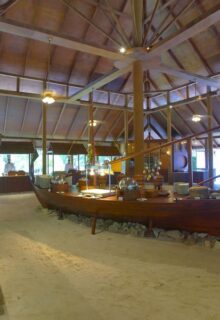 5866ba190ea66-restaurant