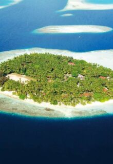 Biyadhoo-0