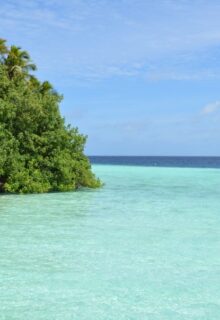Biyadhoo-1
