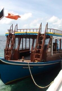 Biyadhoo-4