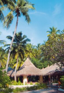 Biyadhoo-5