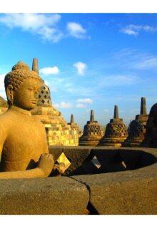 Borobudur-min