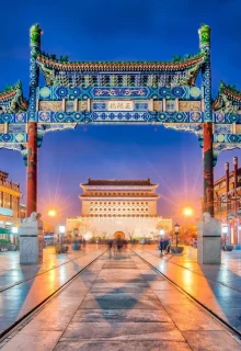 Cina_Jambotour_2025 (1)