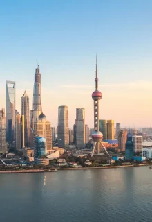 Cina_Jambotour_2025 (10)