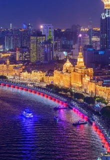 Cina_Jambotour_2025 (11)