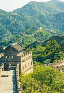 Cina_Jambotour_2025 (2)