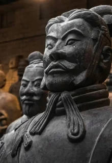 Cina_Jambotour_2025 (3)