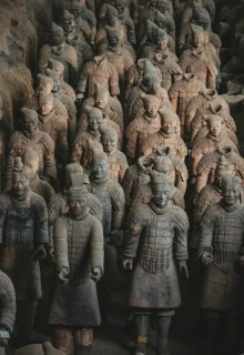 Cina_Jambotour_2025 (4)