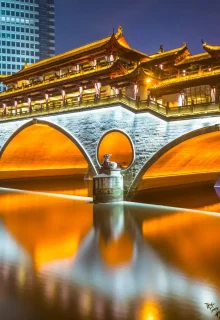 Cina_Jambotour_2025 (6)