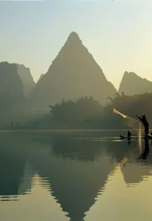 Cina_Jambotour_2025 (7)