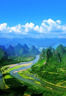 Cina_Jambotour_2025 (8)