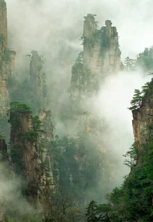 Cina_Jambotour_2025 (9)