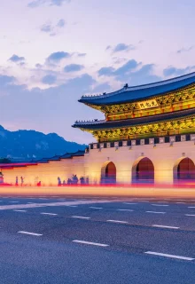 Corea_Del_Sud_Jambotour (1)