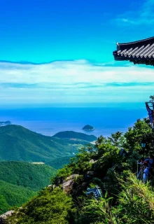 Corea_Del_Sud_Jambotour (5)