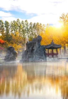 Corea_Del_Sud_Jambotour (6)