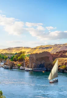 Crociera_Nilo_JAMBOTOUR (1)