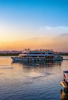 Crociera_Nilo_JAMBOTOUR (2)