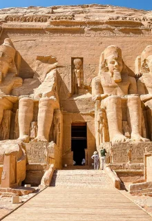 Crociera_Nilo_JAMBOTOUR (4)