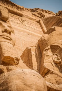 Crociera_Nilo_JAMBOTOUR (5)