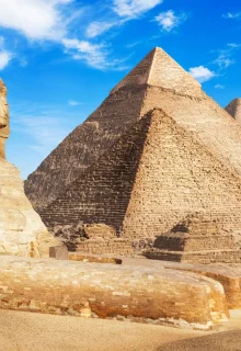 Crociera_Nilo_JAMBOTOUR (6)