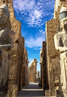 Crociera_Nilo_JAMBOTOUR (7)