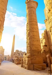 Crociera_Nilo_JAMBOTOUR (8)