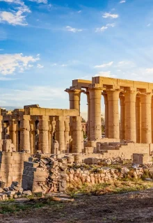 Crociera_Nilo_JAMBOTOUR (9)