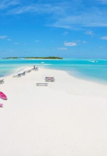 Fun_Island-19-min