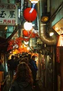 Giappone_Jambotour_2025 (5)