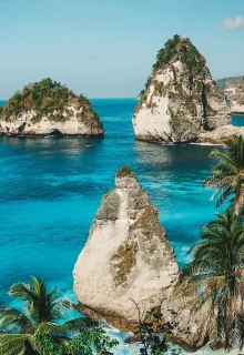 Indonesia_Jambotour_2024 (14)