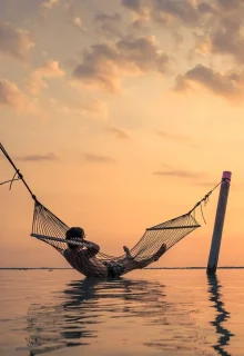 Indonesia_Jambotour_2024 (16)