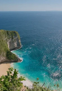 Indonesia_Jambotour_2024 (8)