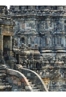 Isola-di-Giava-2-min