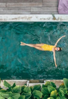 Jambotour_Bali_2025_001