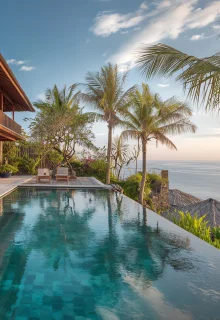 Jambotour_Bali_2025_002