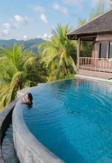 Jambotour_Bali_2025_004