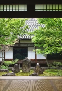 Jambotour_Giappone_2024 (11)