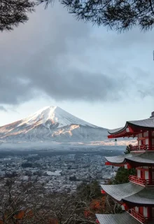 Jambotour_Giappone_2024 (13)
