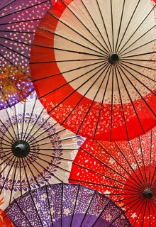 Jambotour_Giappone_2026_002