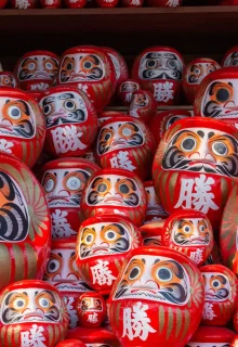 Jambotour_Giappone_2026_003