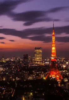 Jambotour_Giappone_2026_007