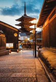 Jambotour_Giappone_2026_010