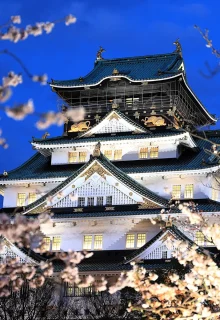 Jambotour_Giappone_2026_012