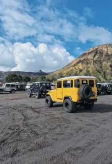 Jambotour_Indonesia_Giava_001