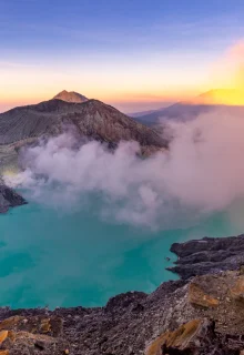 Jambotour_Indonesia_Giava_003