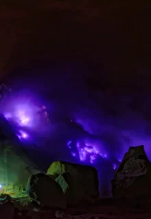 Jambotour_Indonesia_Giava_004