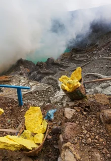 Jambotour_Indonesia_Giava_005